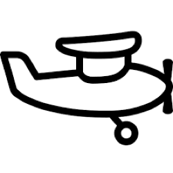 Avions
