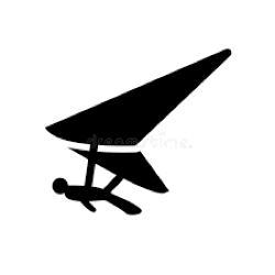 Delta