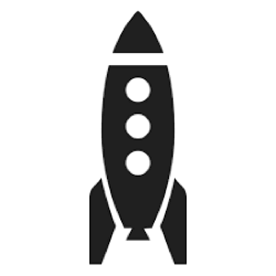 Spacial