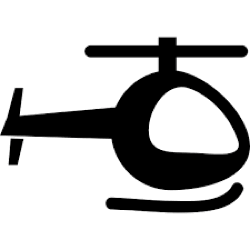 helico