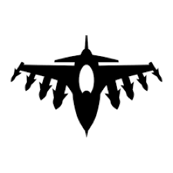 militaire