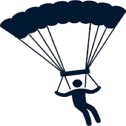 Parachute