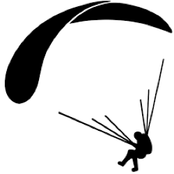 Parapente