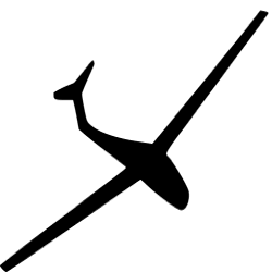 Planeur